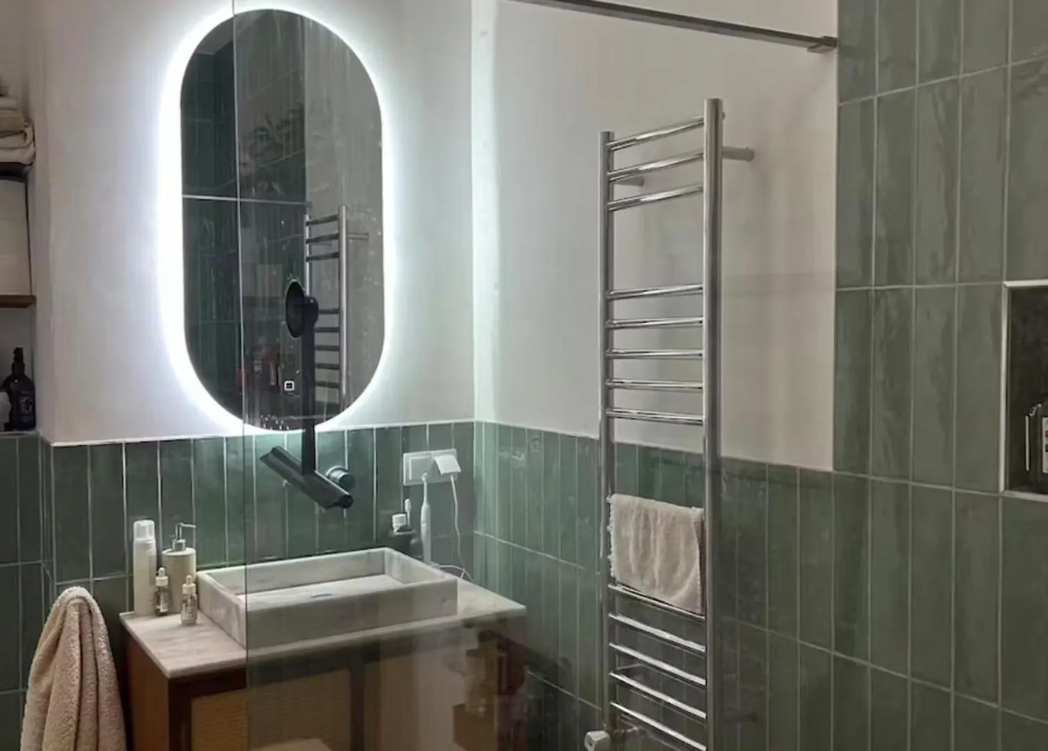 Cozy Apartment 2 Bedrooms - Check Profile Amsterdam 0*,